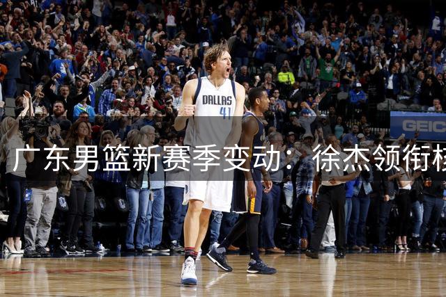 about image